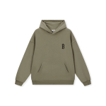 BONELESS B Logo