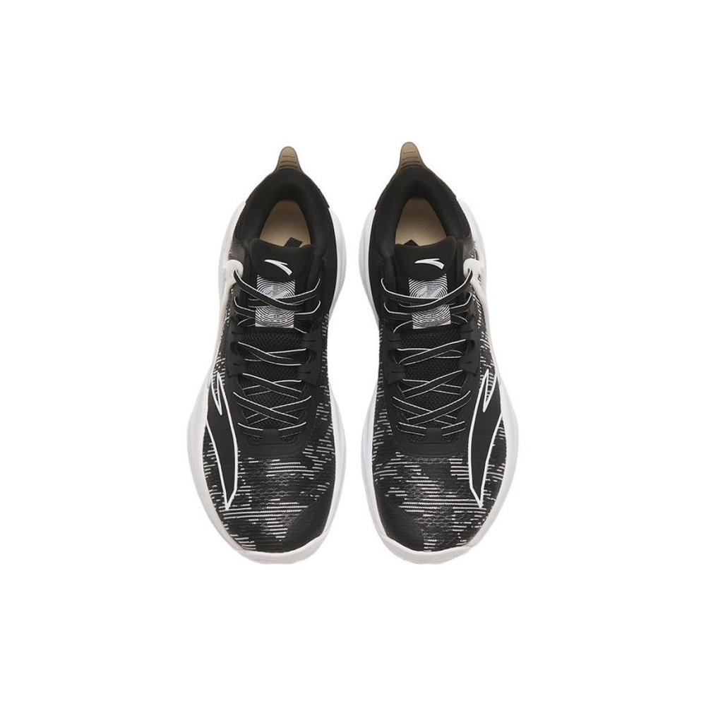 Anta 8
