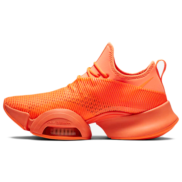 Nike SuperRep Air Zoom