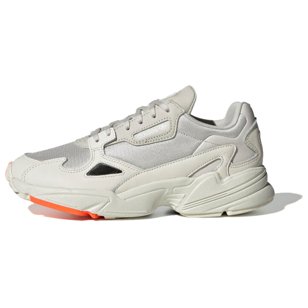 Adidas originals Falcon