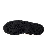 【 】 Jordan Air Jordan 1 CNY GS