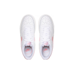 Nike Court Vision Low