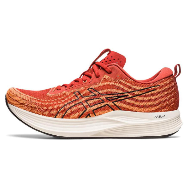 Asics EvoRide