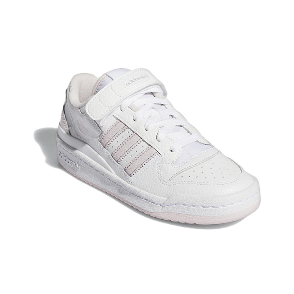 Adidas originals FORUM Low City J