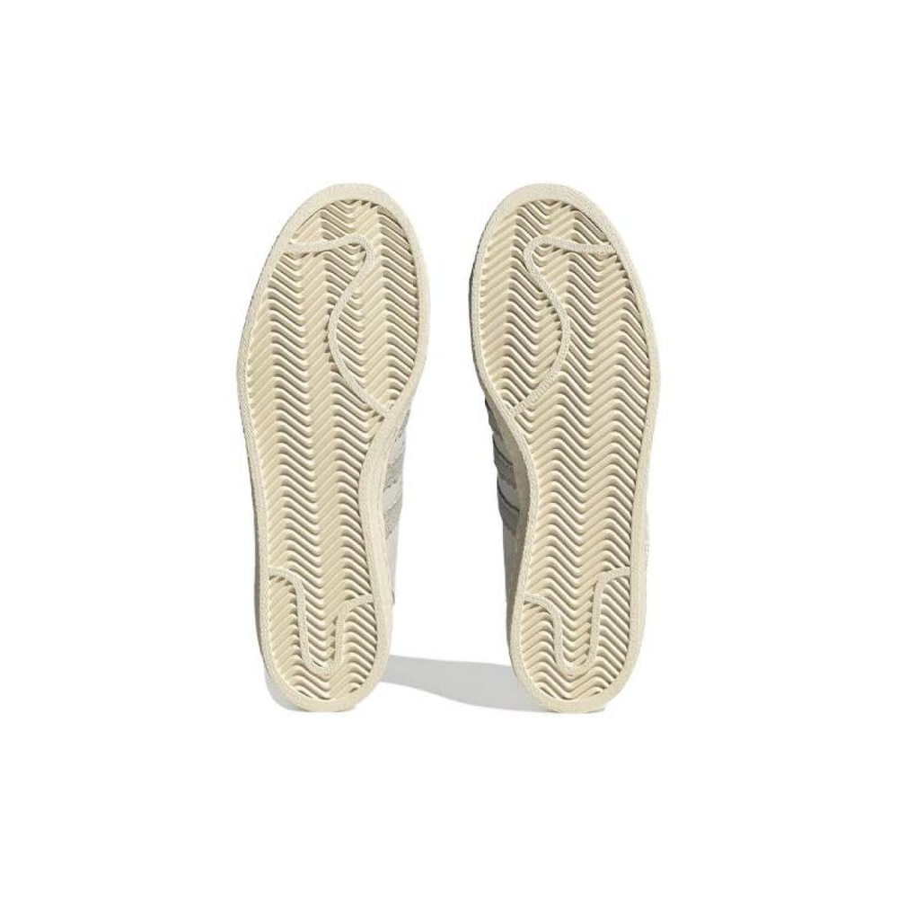 Highsnobriety x adidas originals Campus Highart