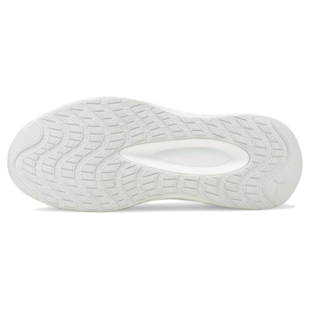 PUMA Fracture Nitro
