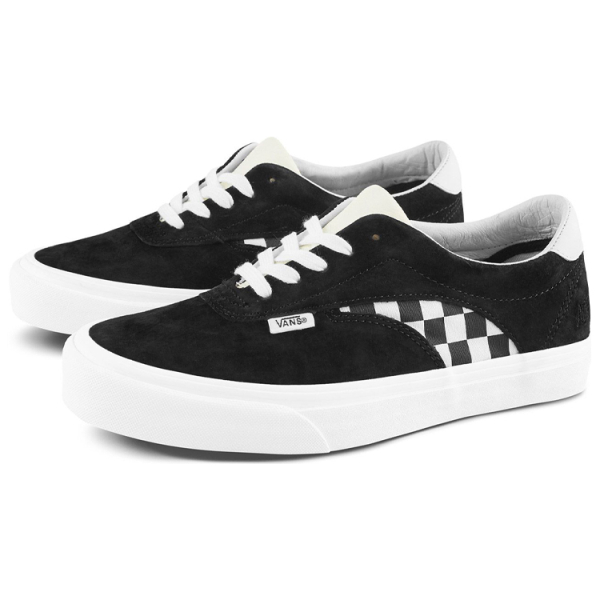 Vans Acer NI Sp