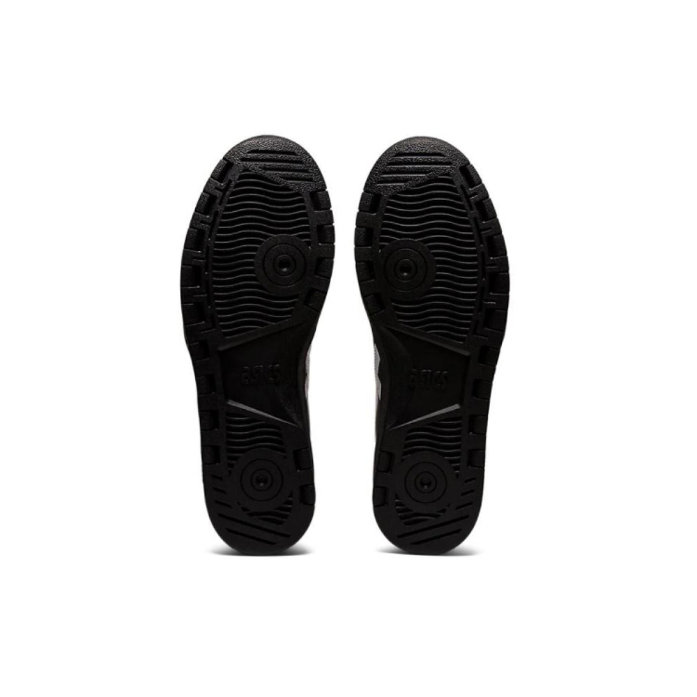 Asics JAPAN S