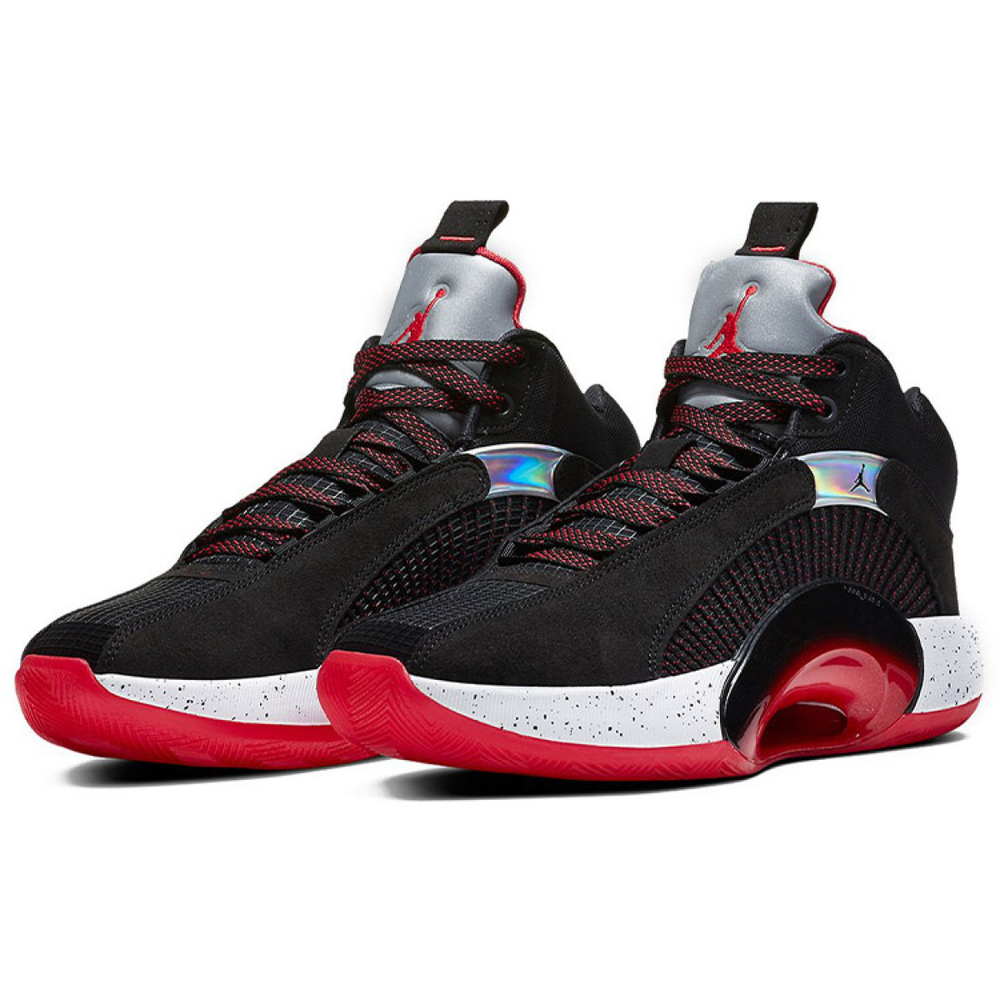 Jordan Air Jordan 35 PF