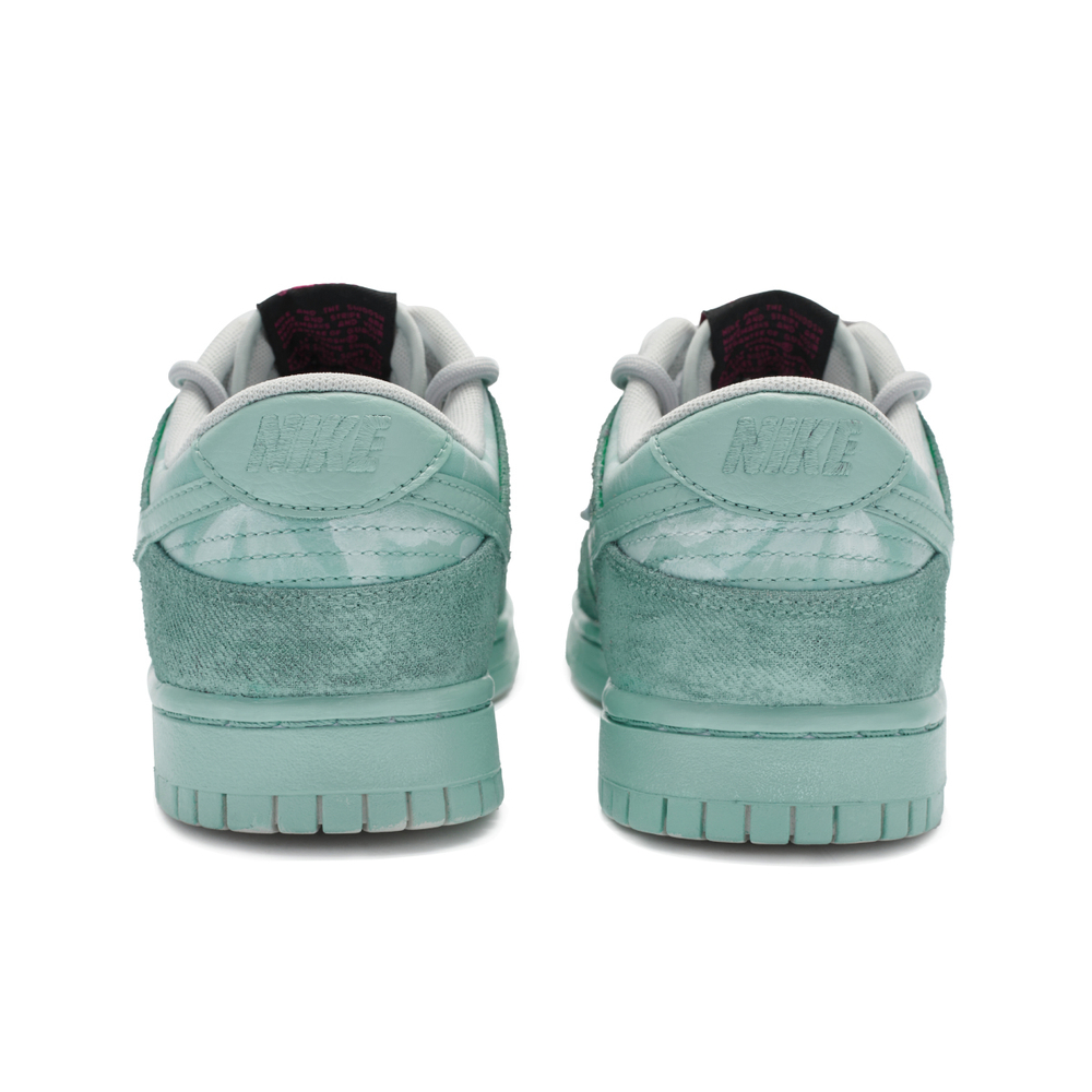 【 】 Nike Dunk Low 811