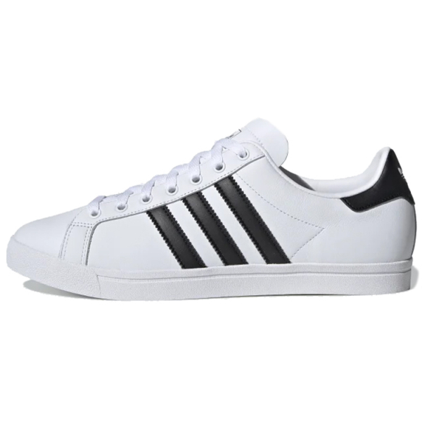 Adidas originals Coast Star