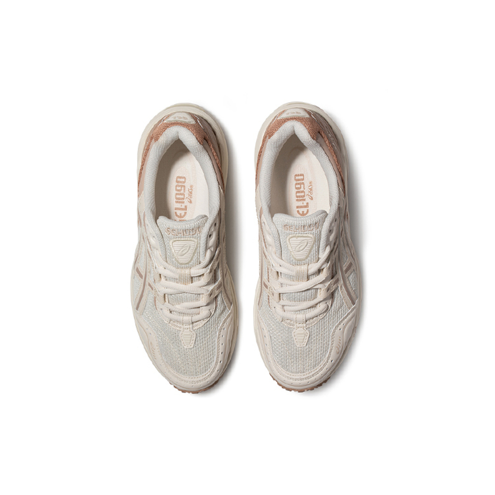 Asics Gel-1090 V1