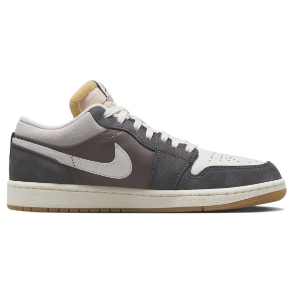 Jordan Air Jordan 1 Low