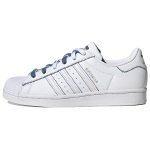 Adidas originals SUPERSTAR