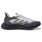 Adidas 4D FWD 2