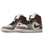 【 】 Jordan Air Jordan 1