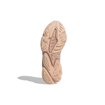 Adidas originals Ozweego Meta