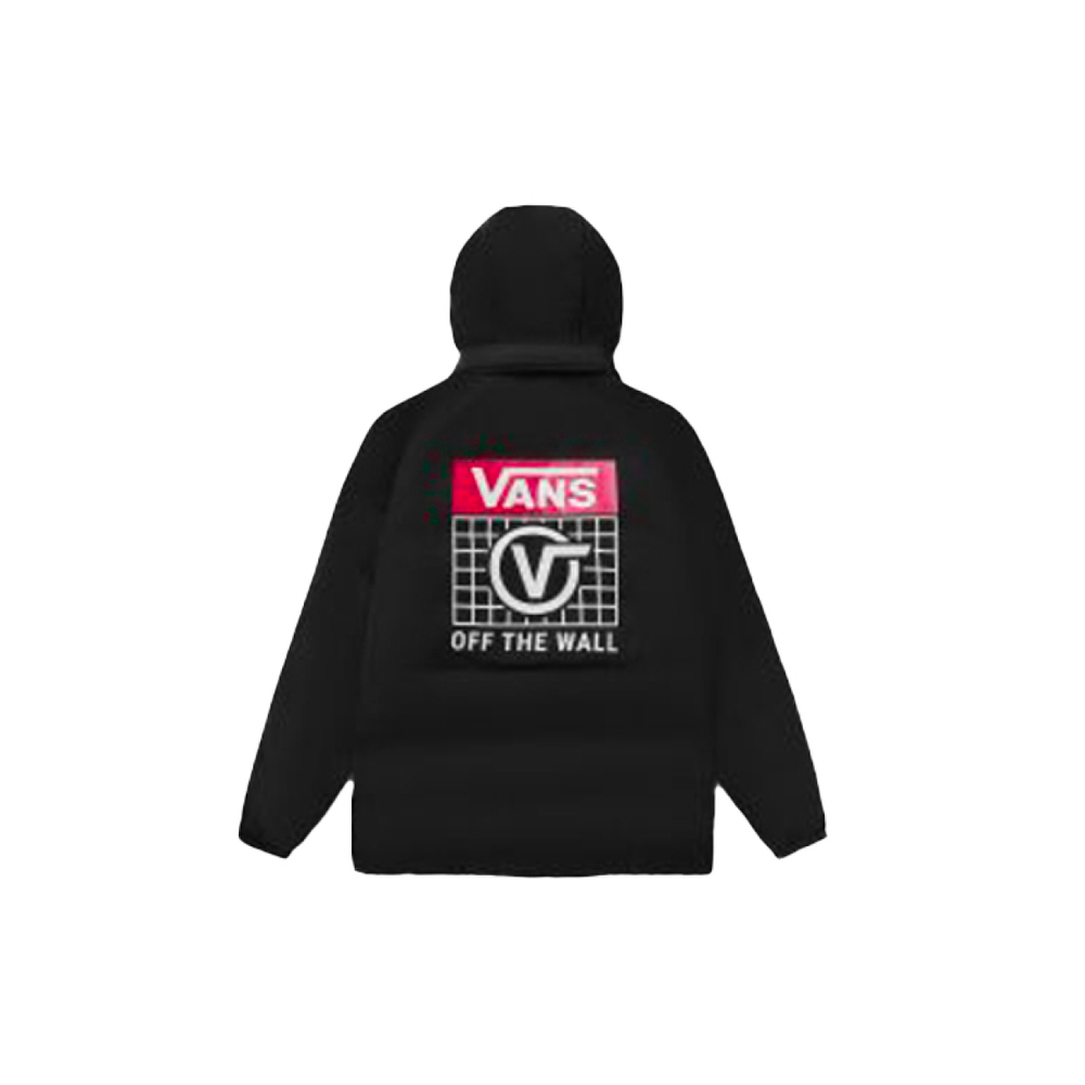 Vans Logo