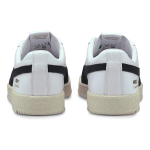 PUMA Ralph Sampson