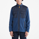 Timberland -