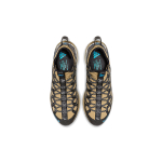 Nike ACG REACT TERRA GOBE