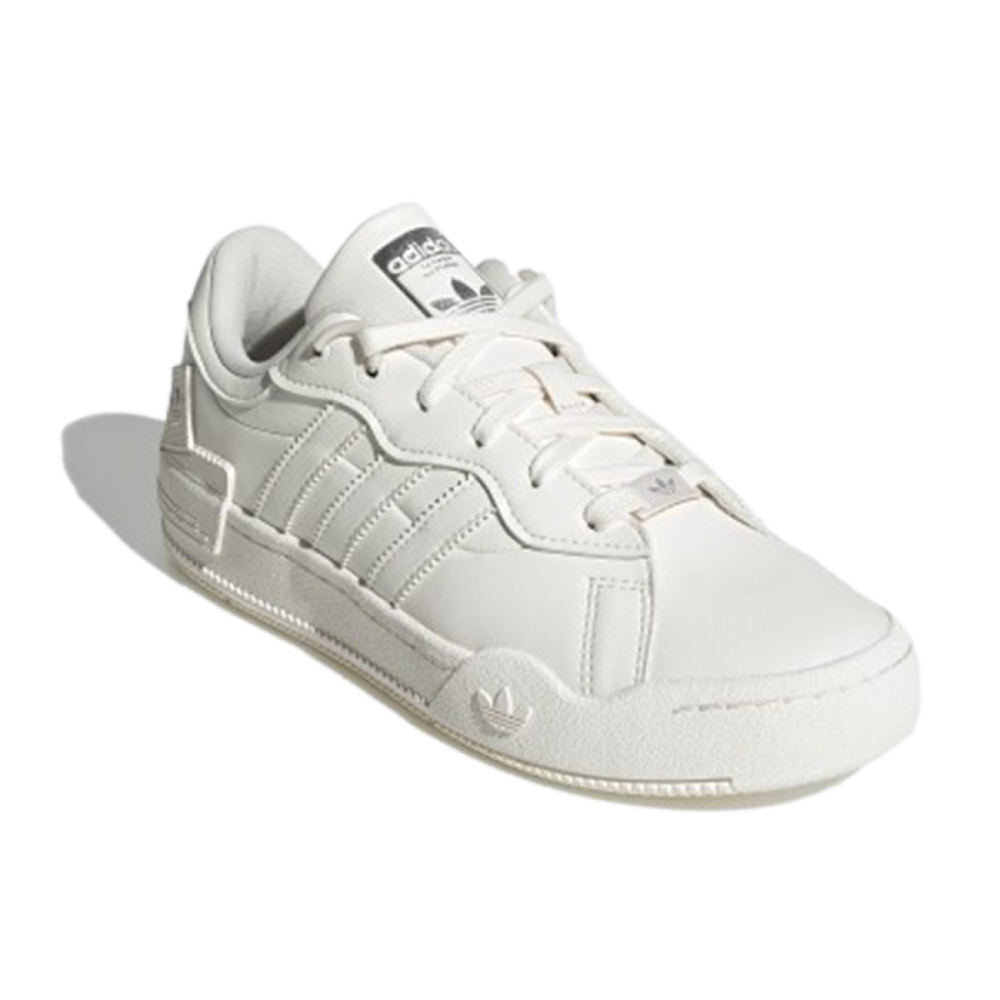 Adidas originals Rey Galle