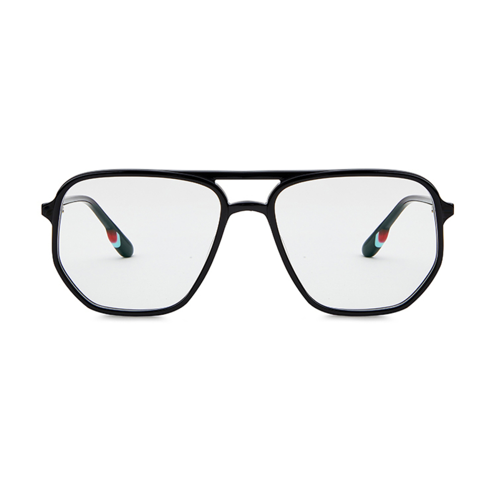 【 】EYECROXX # #
