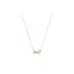 Swarovski Lifelong Bow