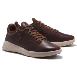 Timberland Bradsreet Ultra