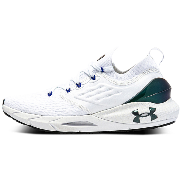 Under Armour HOVR Phantom 2 CLR SFT CN TPU