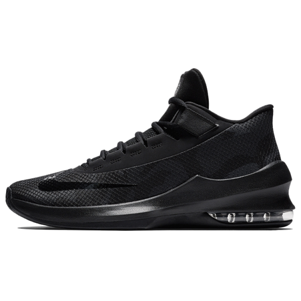 Nike Air Max Infuriate 2 Mid PRM EP