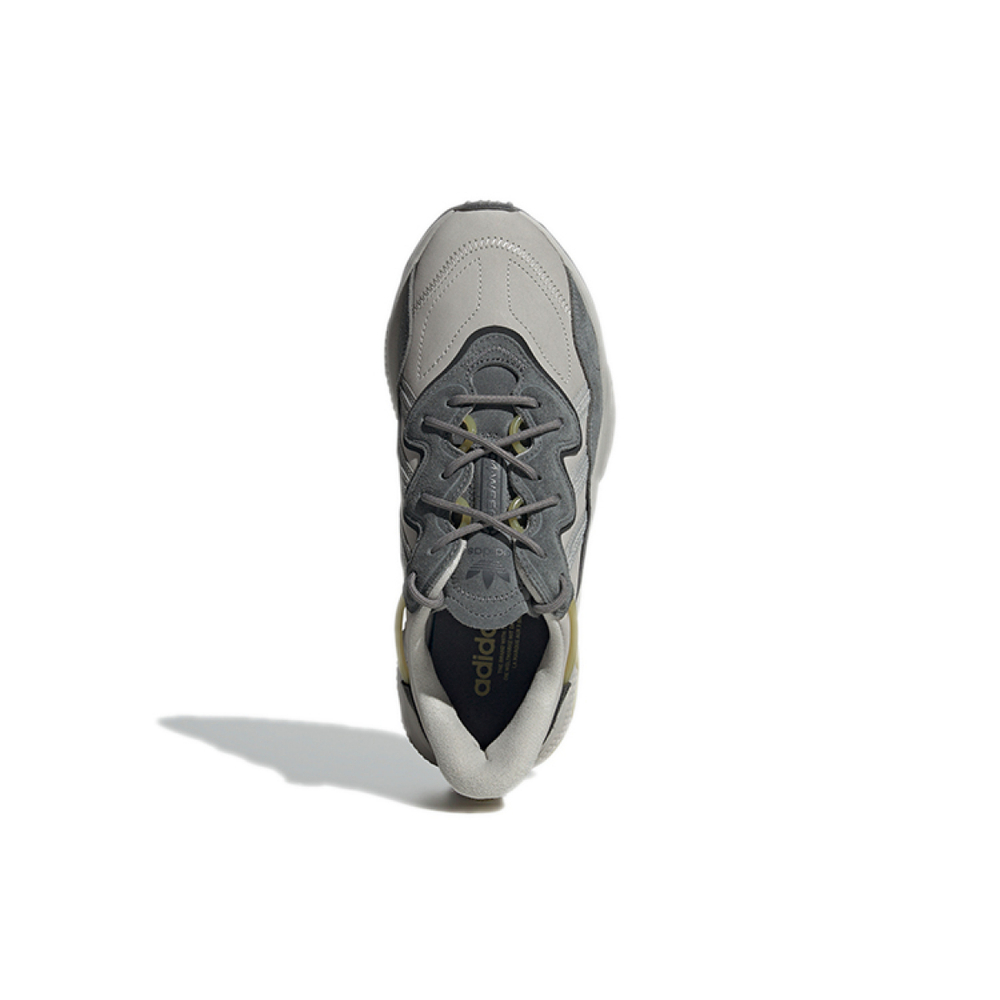Adidas originals Ozweego