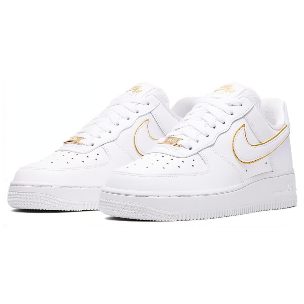 Nike Air Force 1 07 ESS