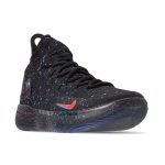 Nike KD 11 Confetti