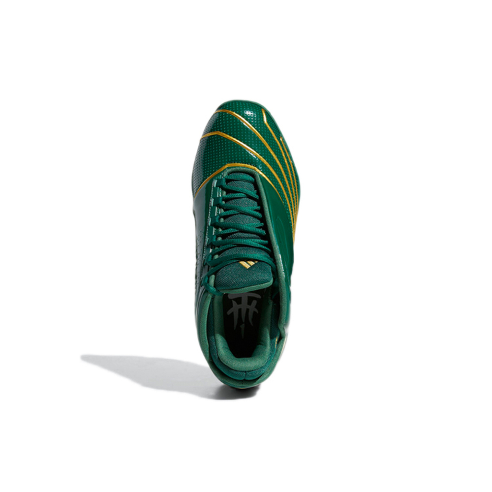 Adidas T mac 2 Restomod "SVSM"