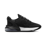 Nike Air Max 270 GO PS