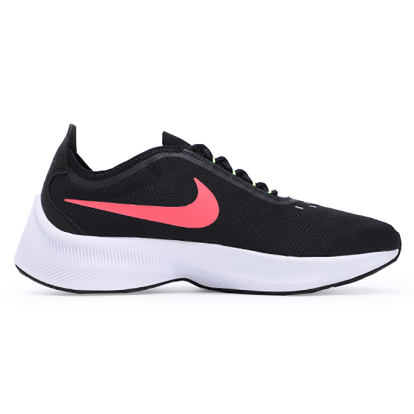 Nike Fast EXP-Z07
