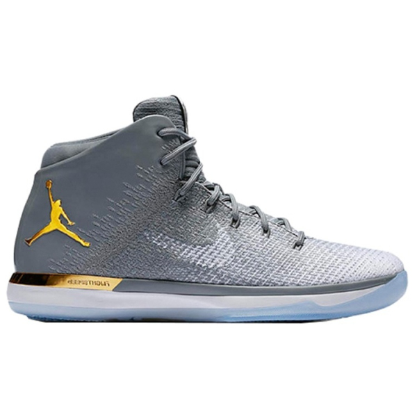 Jordan Air Jordan 31 Brand Classic West