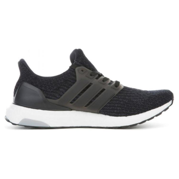 Adidas ULT