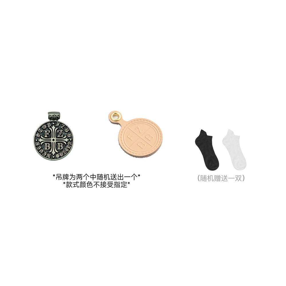 【 】 Nike Court Borough FZBB GS