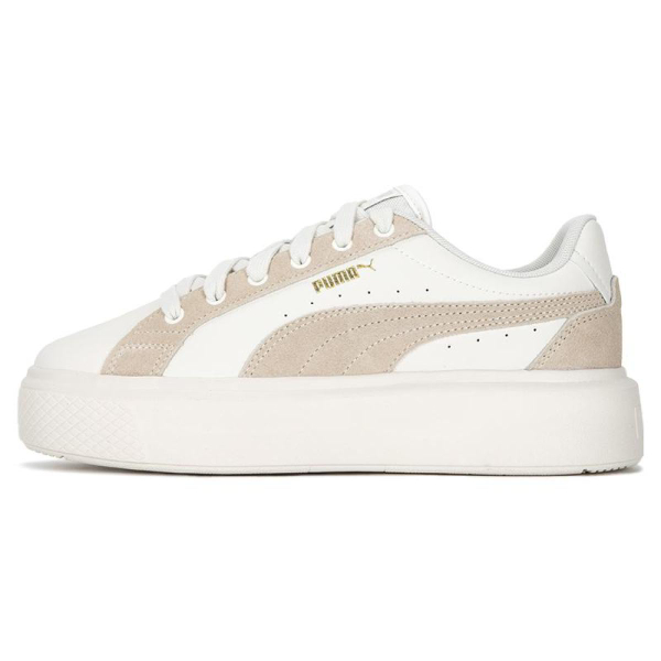 PUMA OSL PRO Mix