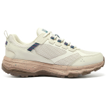 Skechers Go Run Trail