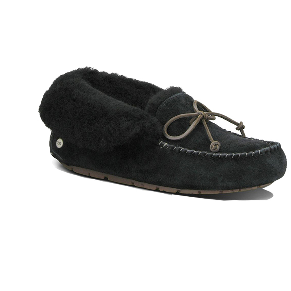 UGG Alena