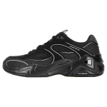 Skechers D'LITES HYPER BURST