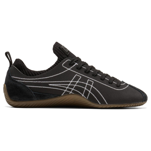 Onitsuka Tiger Sclaw