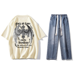 Airwalk T