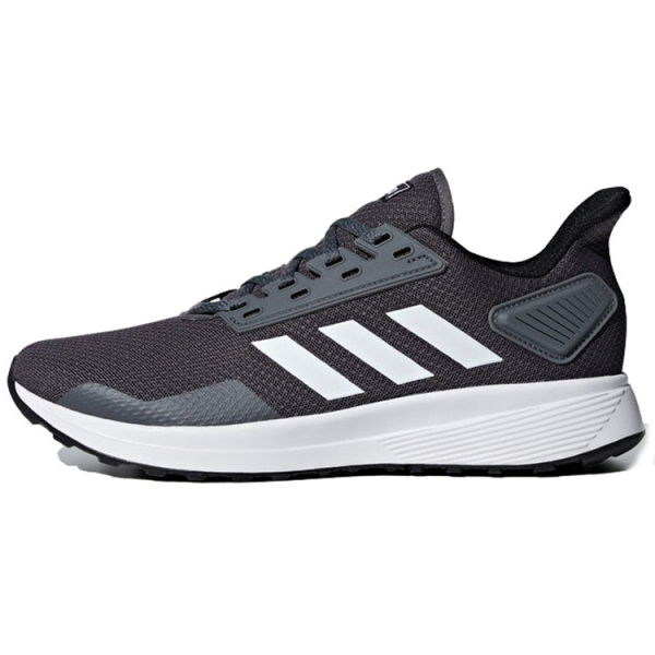 Adidas Duramo 10