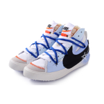 【 】 Nike Blazer ' 77 Jumbo