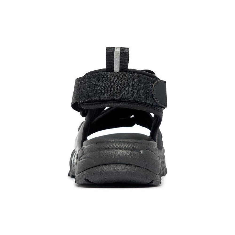 MLB Sandal Triple New York Yankees