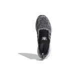Adidas originals Swift Run Shoes